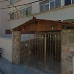 Venha Conhecer Santa Teresa