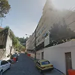 Venha Conhecer Santa Teresa