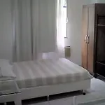 Venha Conhecer Santa Teresa