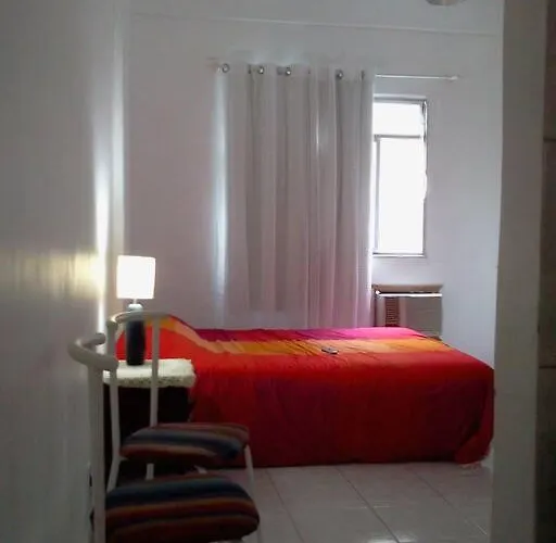 Venha Conhecer Santa Teresa